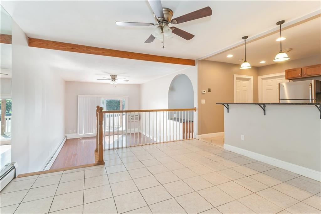 260 George Waterman Road, Unit#102, Johnston, RI 02919 | MLS #1179754 ...