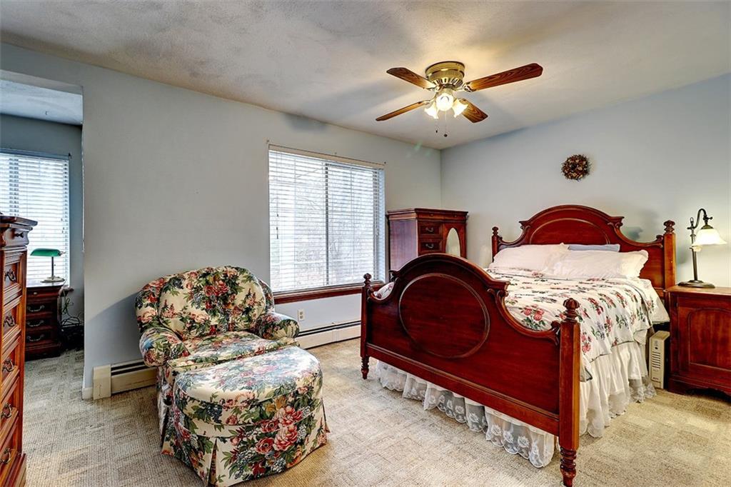 Governors Hill West Warwick at Karen Briggs blog