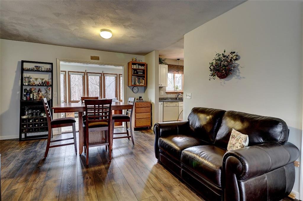 64 Governors Hill, West Warwick, RI 02893 MLS 1179840 Lila Delman