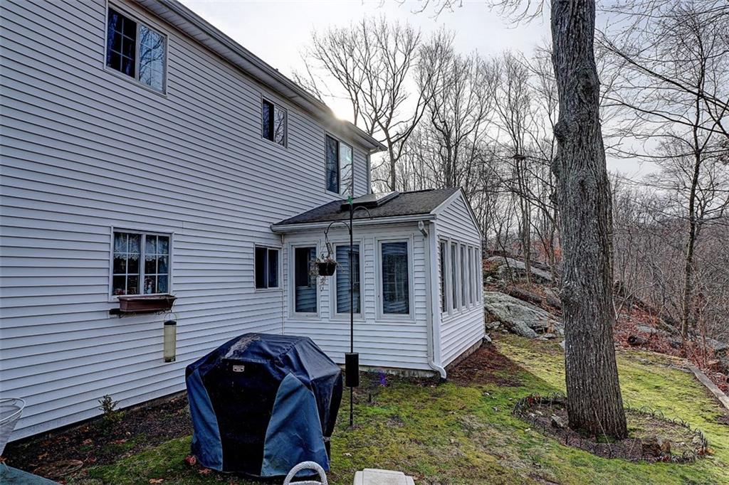 64 Governors Hill, West Warwick, RI 02893 MLS 1179840 Lila Delman