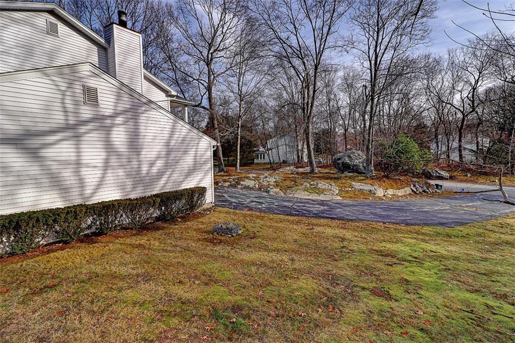 64 Governors Hill, West Warwick, RI 02893 MLS 1179840 Lila Delman