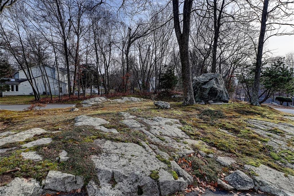 64 Governors Hill, West Warwick, RI 02893 MLS 1179840 Lila Delman