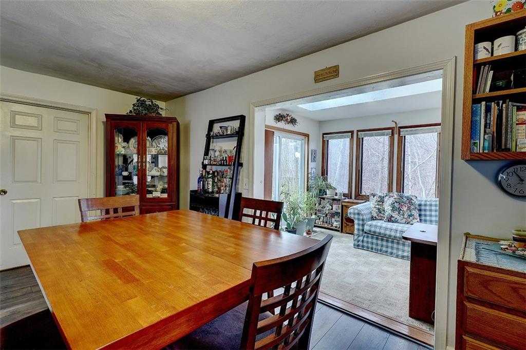 64 Governors Hill, West Warwick, RI 02893 MLS 1179840 Lila Delman