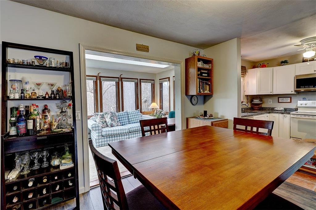 64 Governors Hill, West Warwick, RI 02893 MLS 1179840 Lila Delman