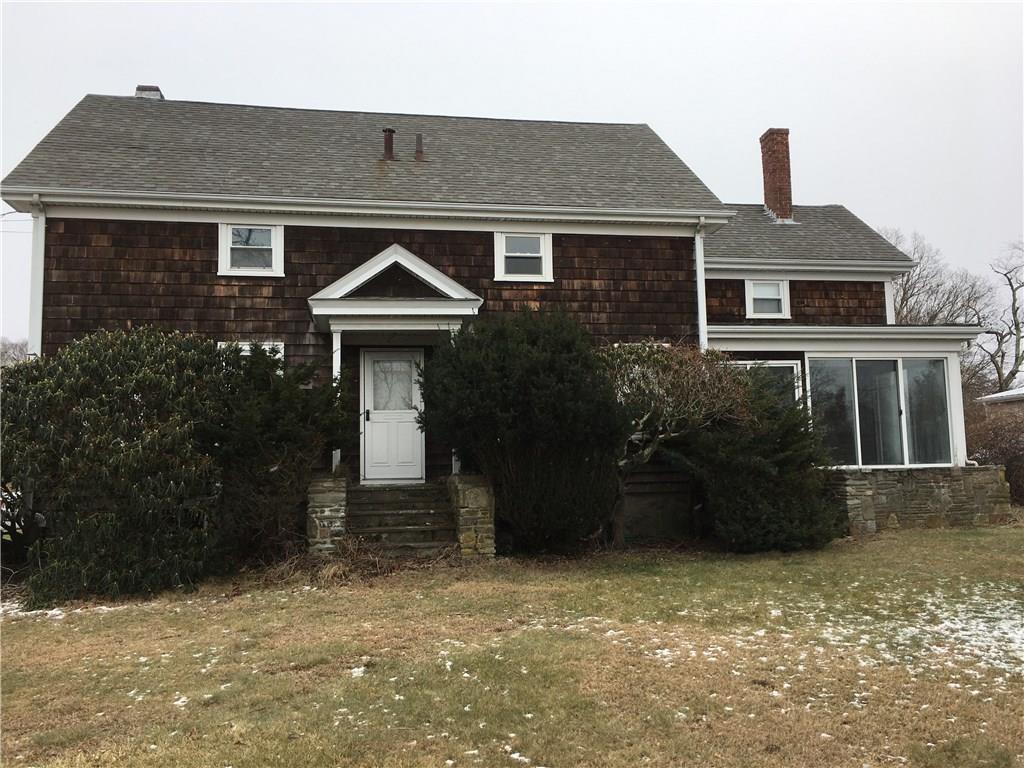 446 Main Road, Tiverton, RI 02878 MLS 1179926 Lila Delman