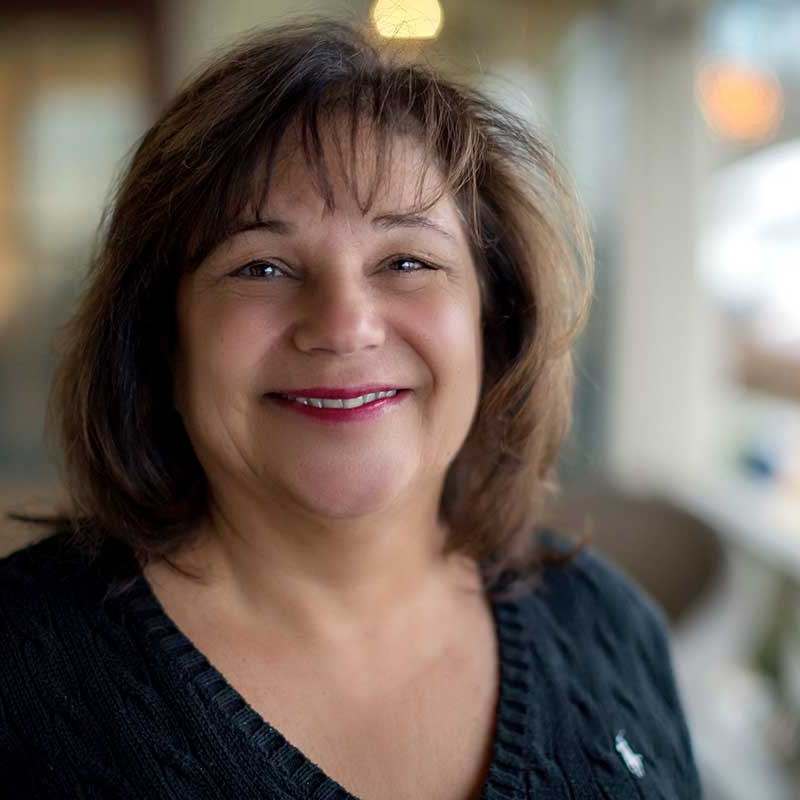 Stella Fitzsimmons at Lila Delman Real Estate Luxury Real Estate