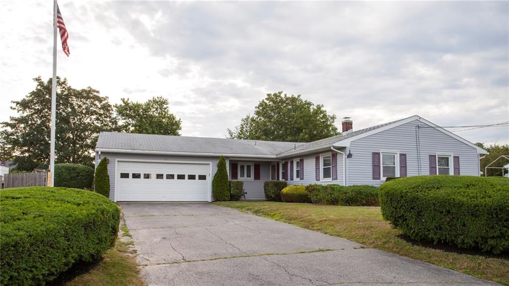 36 Harvey Road, Middletown