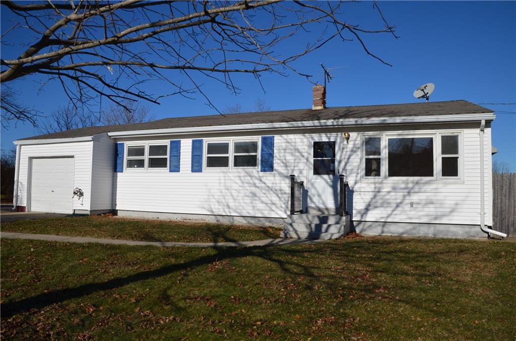 21 Anson Road, Portsmouth, RI 02871 MLS 1179794 Lila Delman