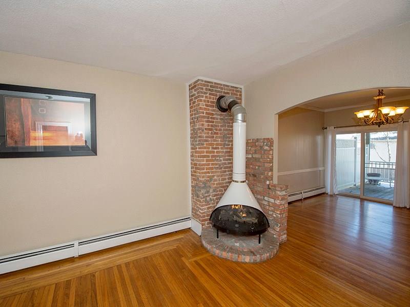 199 Morris Avenue, Unit#2, Providence