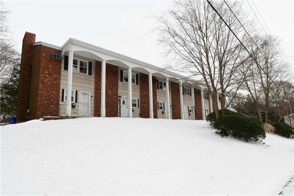 25 Crestview Drive, Unit8f, Westerly, RI 02891 MLS 1179952 Lila