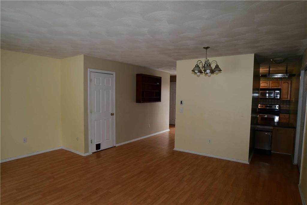 25 Crestview Drive, Unit8f, Westerly, RI 02891 MLS 1179952 Lila