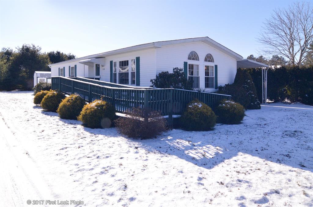 116 Little Pond Road, South Kingstown, RI 02879 MLS 1180054 Lila