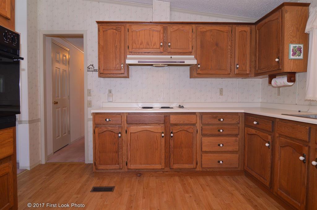 116 Little Pond Road, South Kingstown, RI 02879 MLS 1180054 Lila