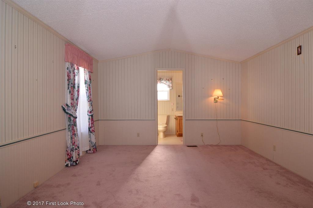 116 Little Pond Road, South Kingstown, RI 02879 MLS 1180054 Lila