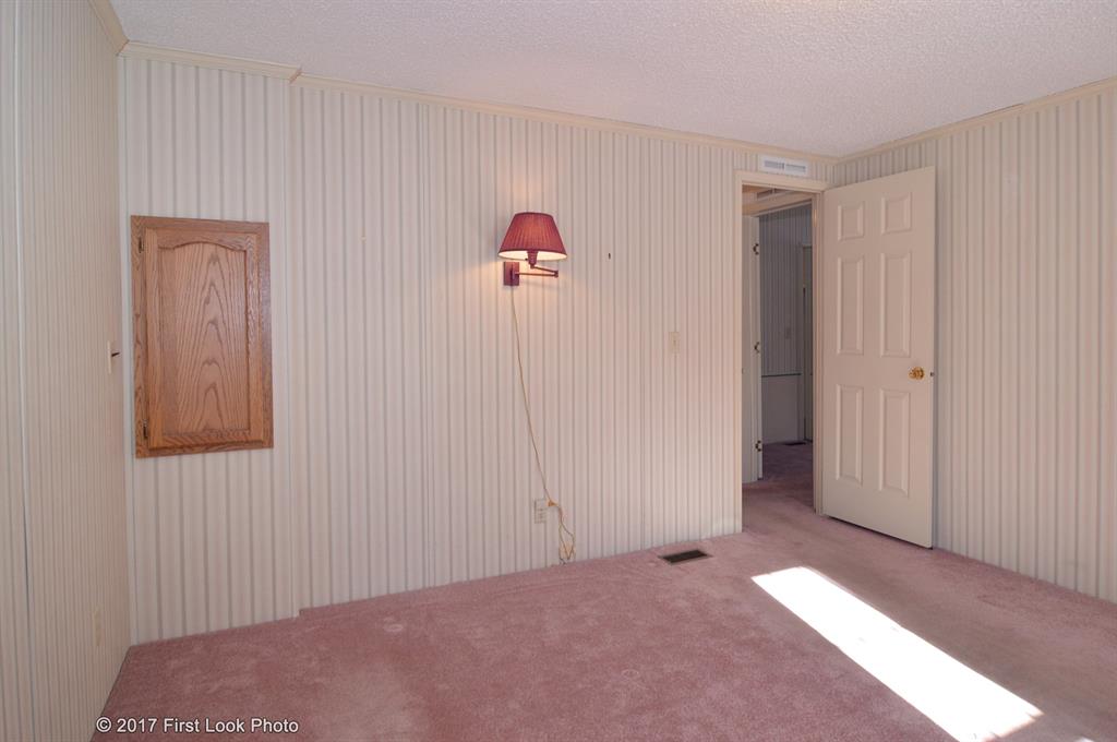 116 Little Pond Road, South Kingstown, RI 02879 MLS 1180054 Lila