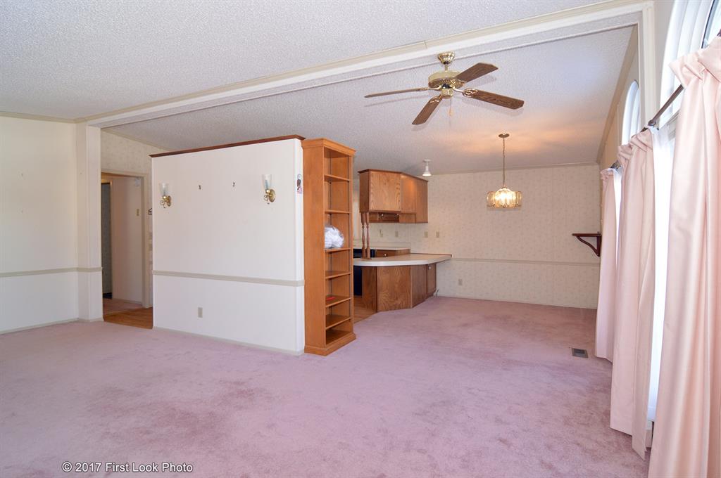 116 Little Pond Road, South Kingstown, RI 02879 MLS 1180054 Lila