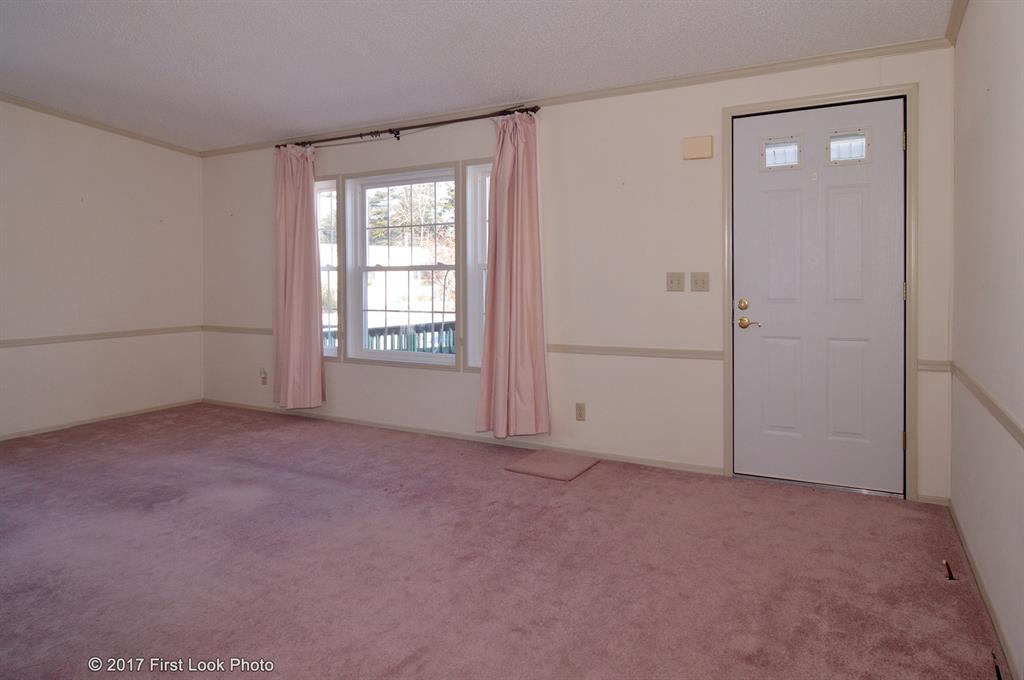 116 Little Pond Road, South Kingstown, RI 02879 MLS 1180054 Lila