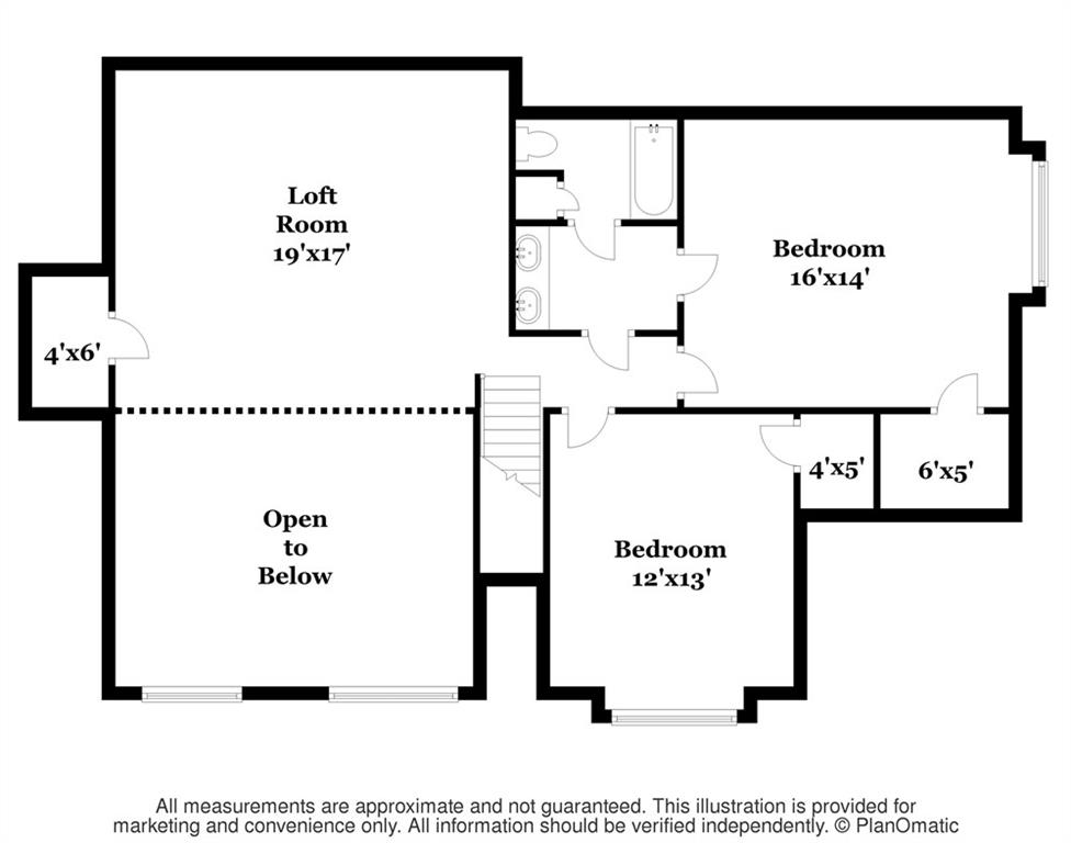 110 Sanctuary Drive, East Greenwich