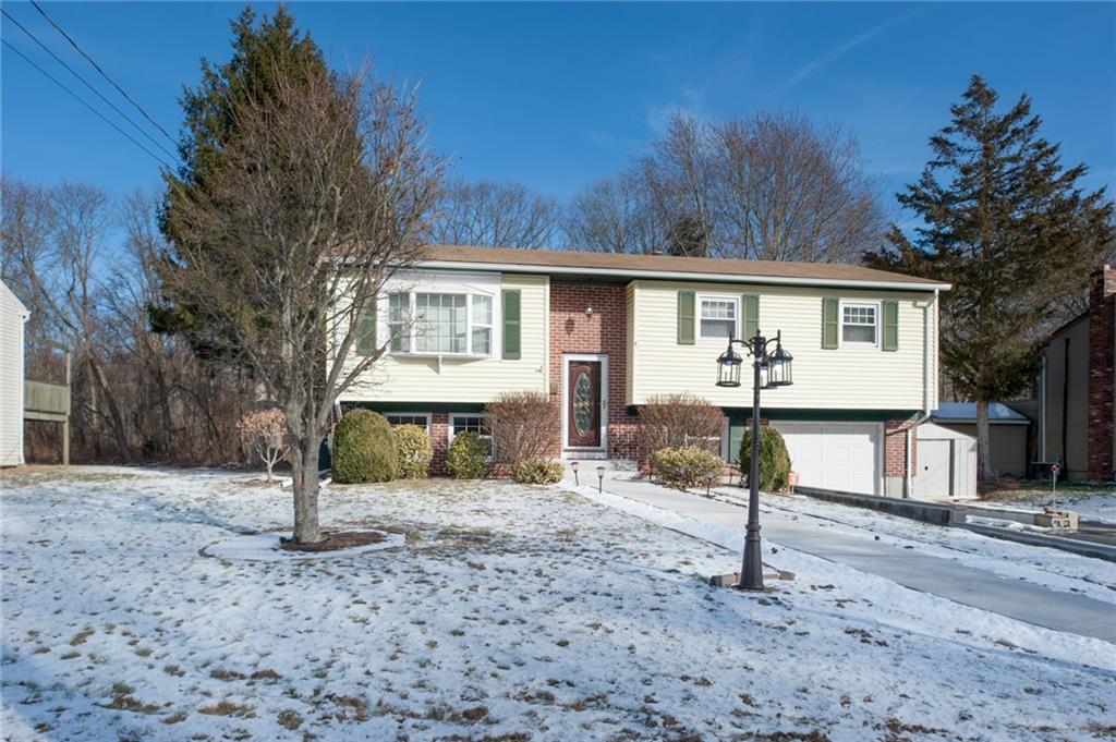 50 Tidewater Drive, Warwick, RI 02889 MLS 1180152 Lila Delman