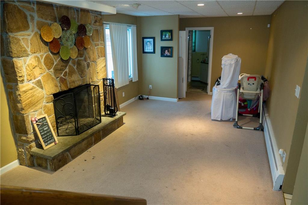 26 Pinewood Drive, North Providence, RI 02904 MLS 1180377 Lila Delman