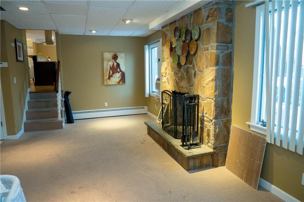 26 Pinewood Drive, North Providence, RI 02904 MLS 1180377 Lila Delman