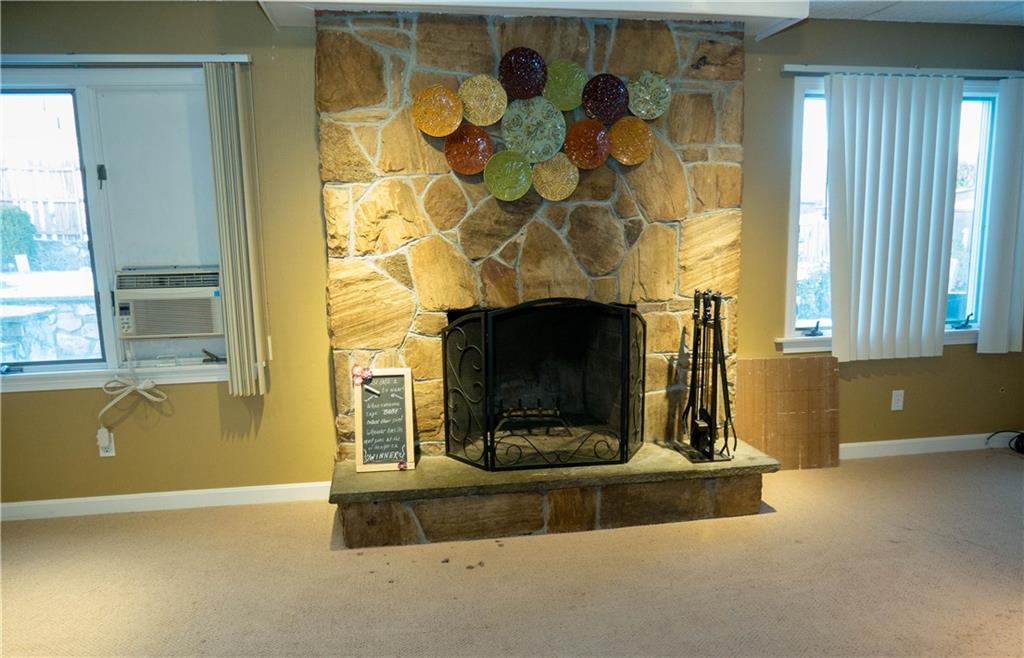 26 Pinewood Drive, North Providence, RI 02904 MLS 1180377 Lila Delman