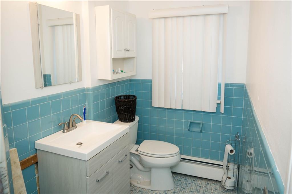 26 Pinewood Drive, North Providence, RI 02904 MLS 1180377 Lila Delman