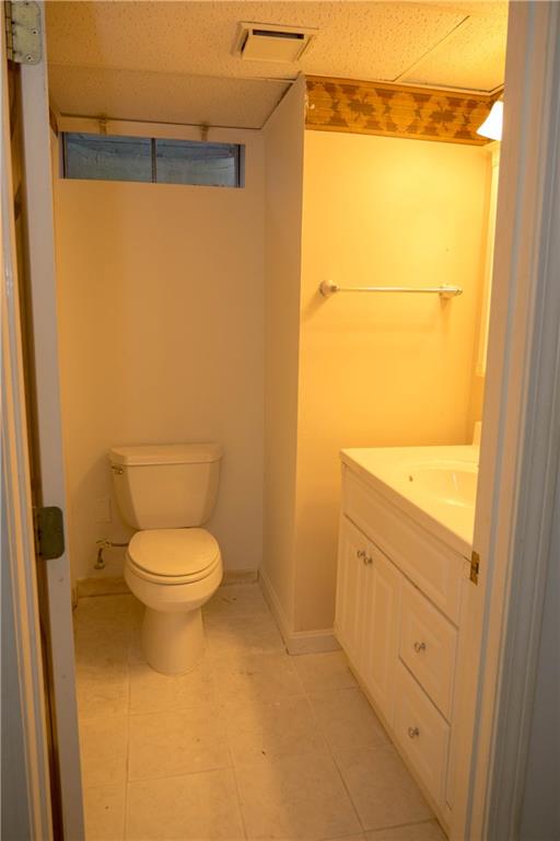 26 Pinewood Drive, North Providence, RI 02904 MLS 1180377 Lila Delman