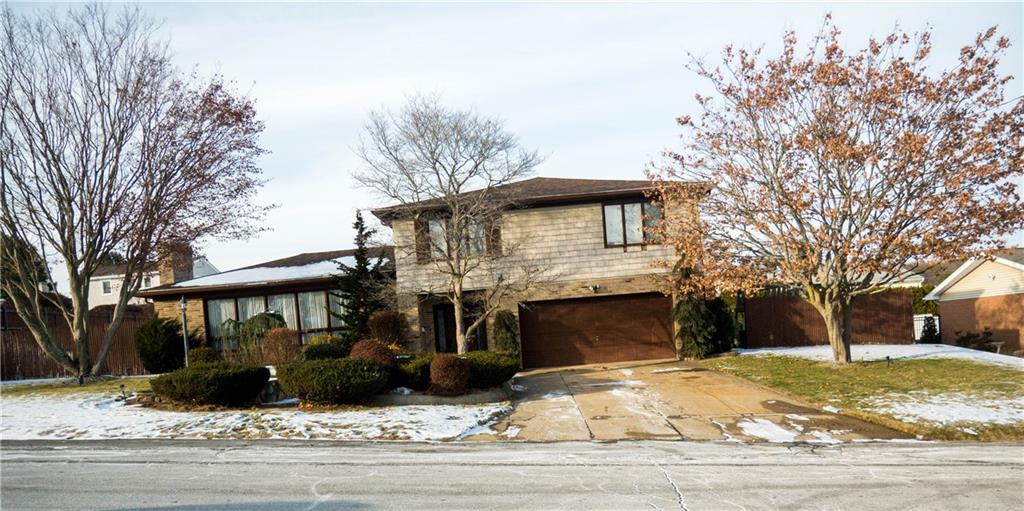 26 Pinewood Drive, North Providence, RI 02904 MLS 1180377 Lila Delman