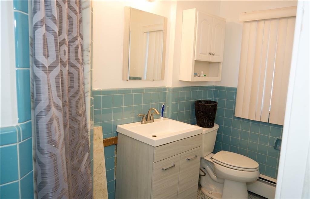 26 Pinewood Drive, North Providence, RI 02904 MLS 1180377 Lila Delman