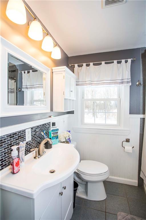 181 Cole Street, Seekonk, MA 02771 MLS 1180529 Lila Delman