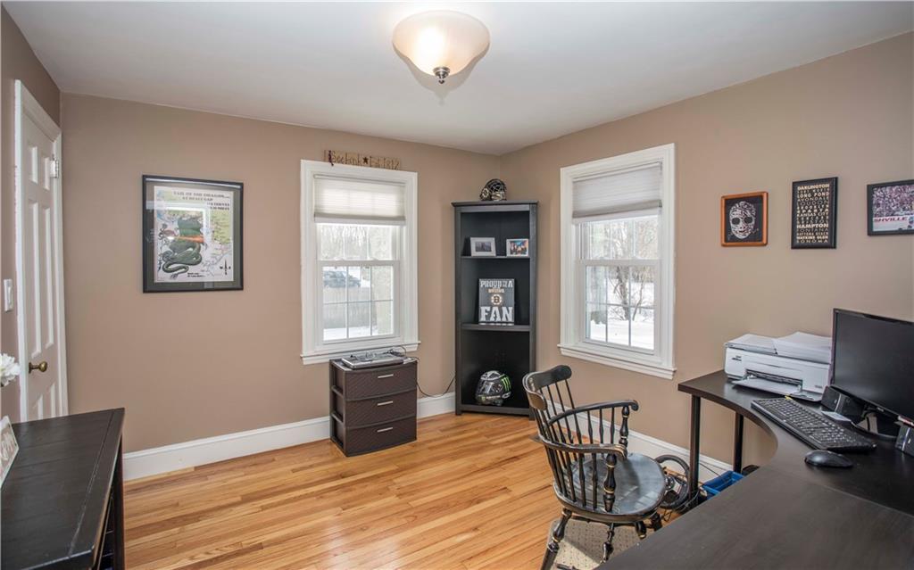 181 Cole Street, Seekonk, MA 02771 MLS 1180529 Lila Delman