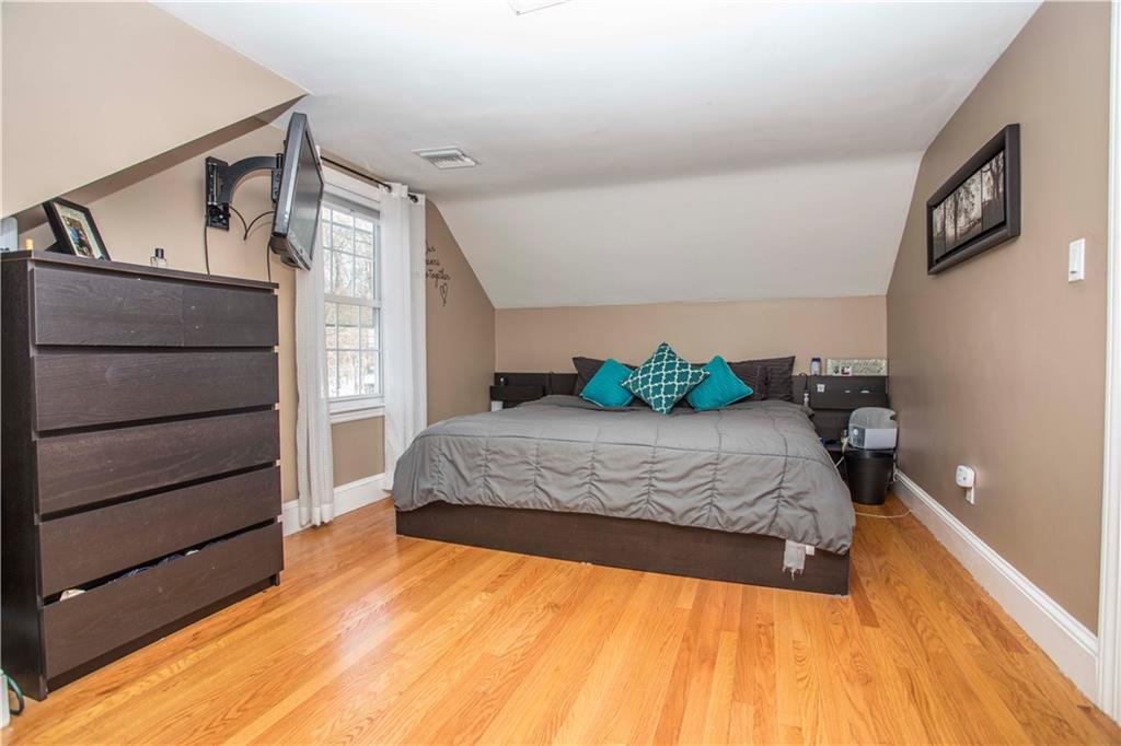 181 Cole Street, Seekonk, MA 02771 MLS 1180529 Lila Delman