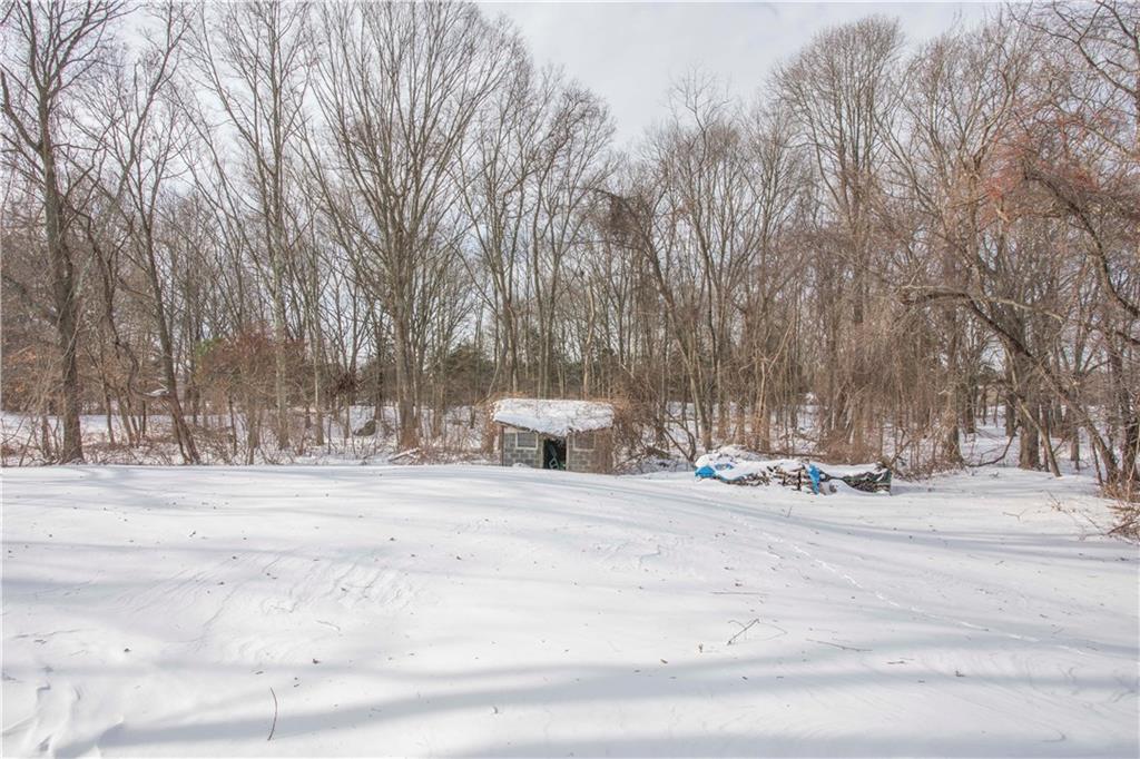 181 Cole Street, Seekonk, MA 02771 MLS 1180529 Lila Delman