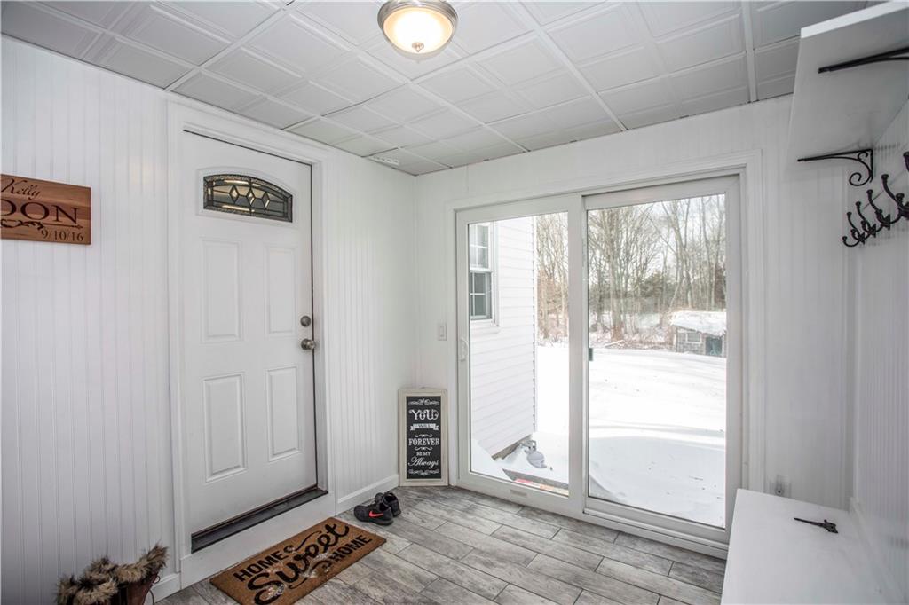 181 Cole Street, Seekonk, MA 02771 MLS 1180529 Lila Delman