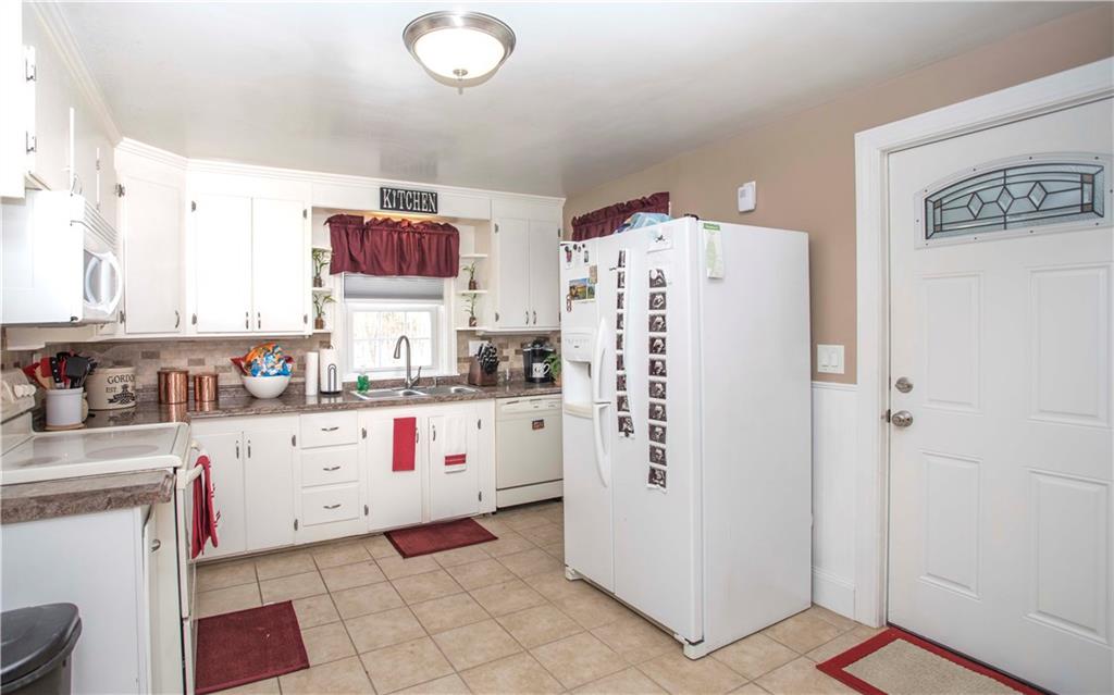 181 Cole Street, Seekonk, MA 02771 MLS 1180529 Lila Delman