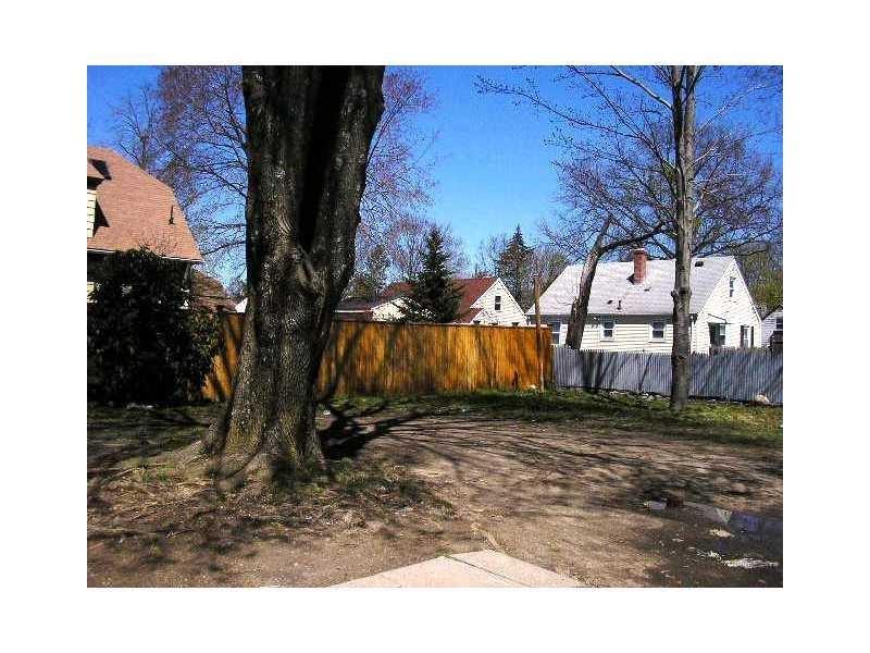 57 Herschel Street, Providence, RI 02909 MLS 1180589 Lila Delman