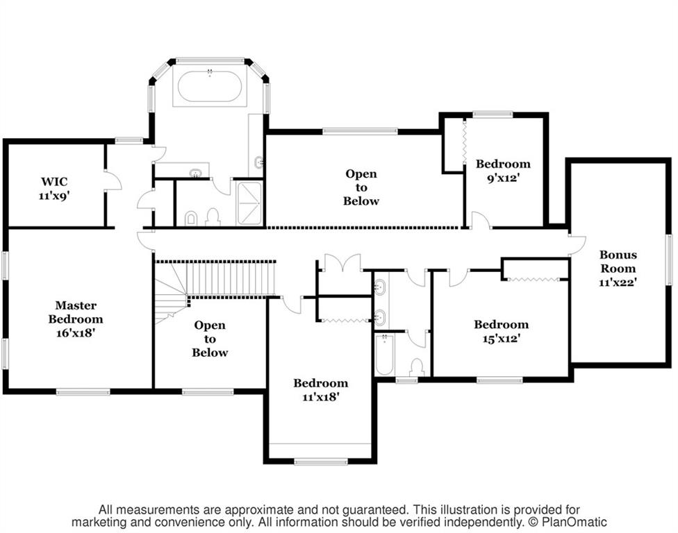 4 Camelot Court, Cumberland