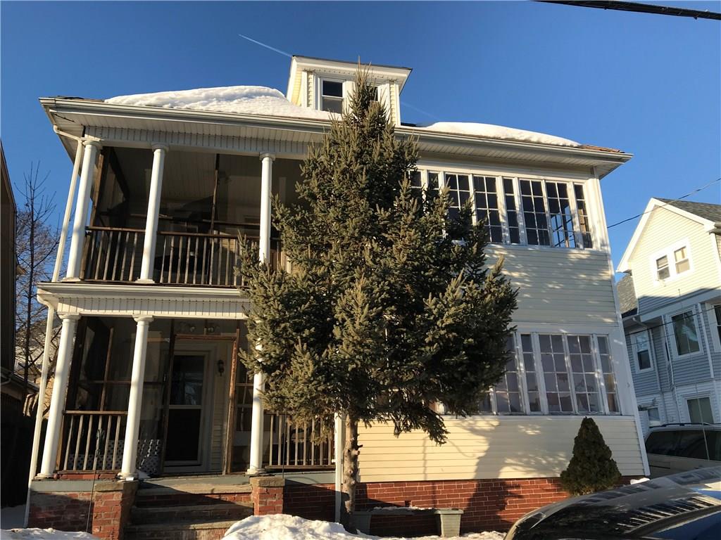 249 251 Gallatin Street, Providence, RI 02907 MLS 1181121 Lila