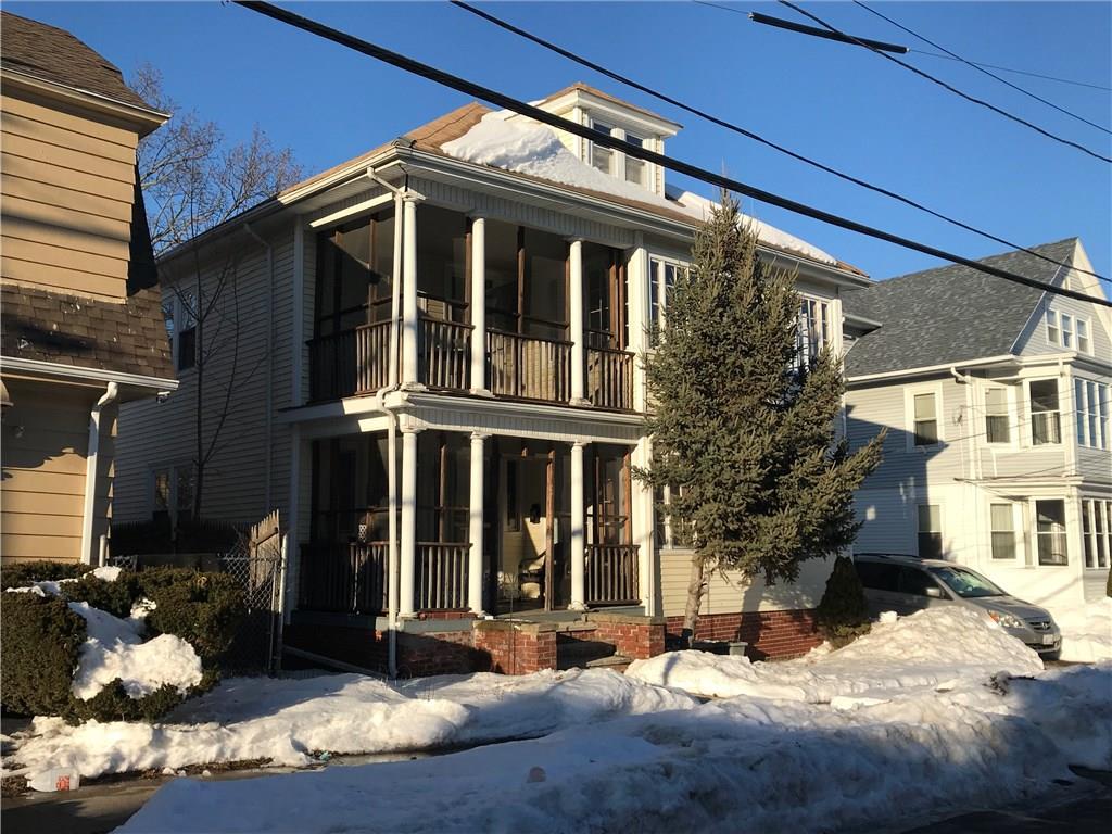 249 251 Gallatin Street, Providence, RI 02907 MLS 1181121 Lila