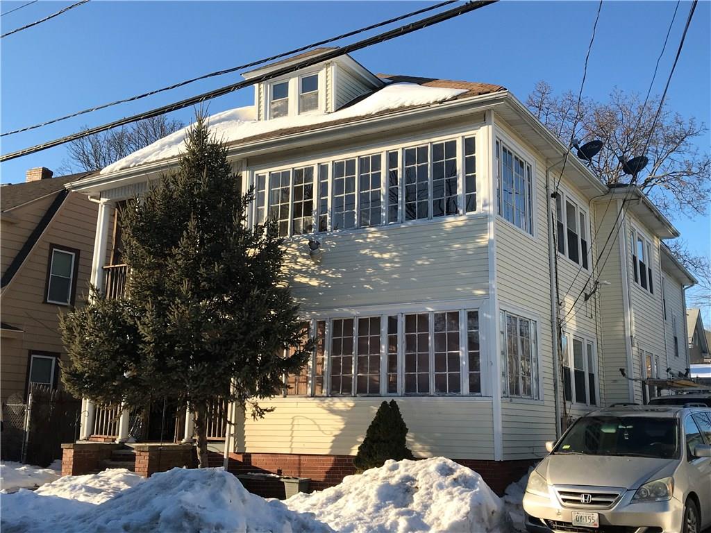 249 251 Gallatin Street, Providence, RI 02907 MLS 1181121 Lila