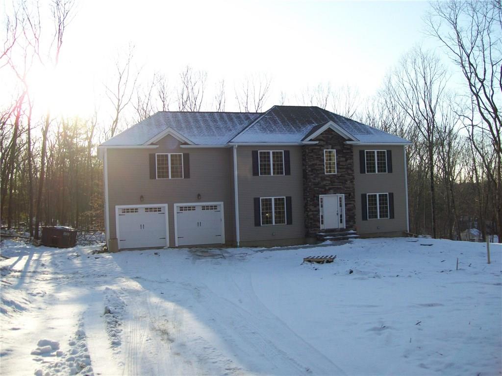 569 Victory Highway, West Greenwich, RI 02817 MLS 1181158 Lila Delman