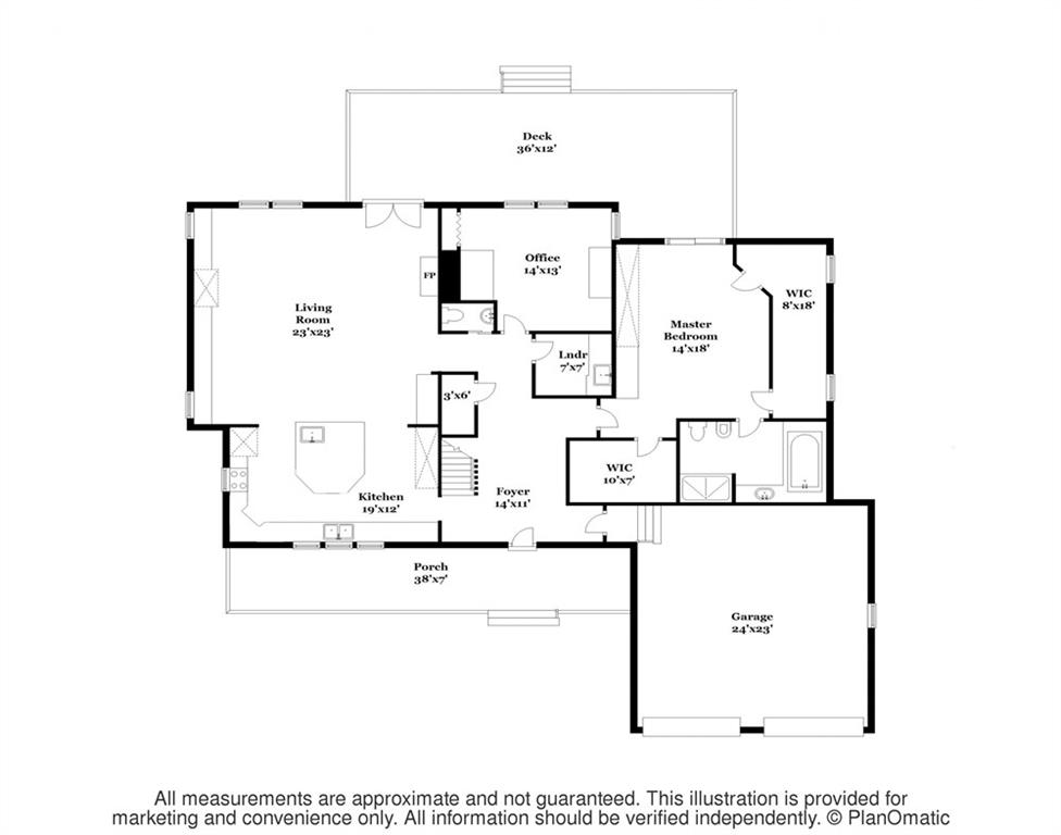 3 Ice Pond Road, Westerly