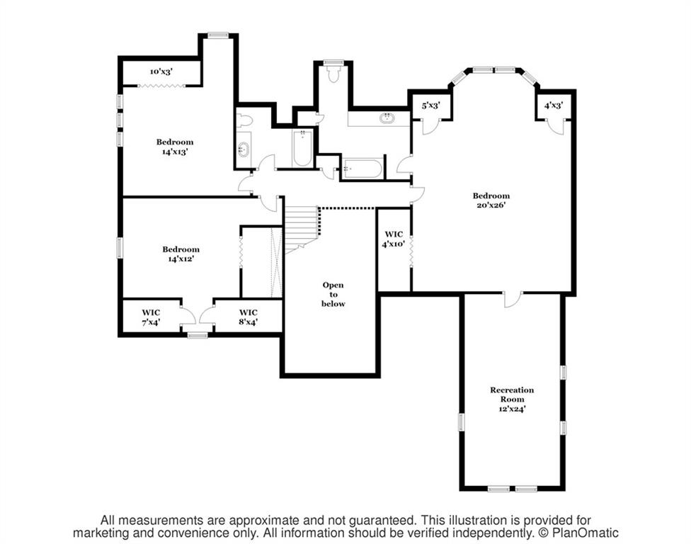 3 Ice Pond Road, Westerly