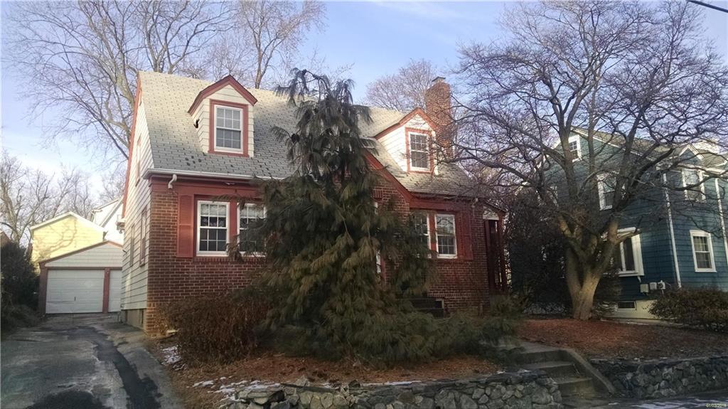 14 Brookside Drive, Cranston, RI 02910 MLS 1181278 Lila Delman