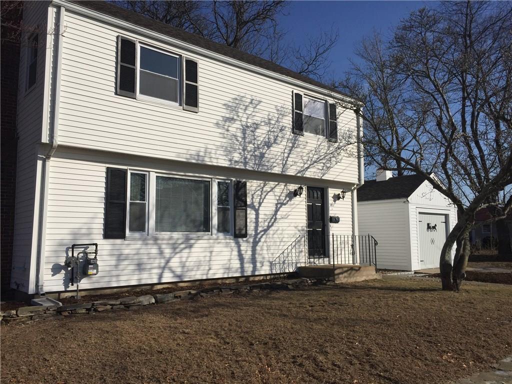 405 Sandy Lane, Warwick, RI 02889 MLS 1181625 Lila Delman