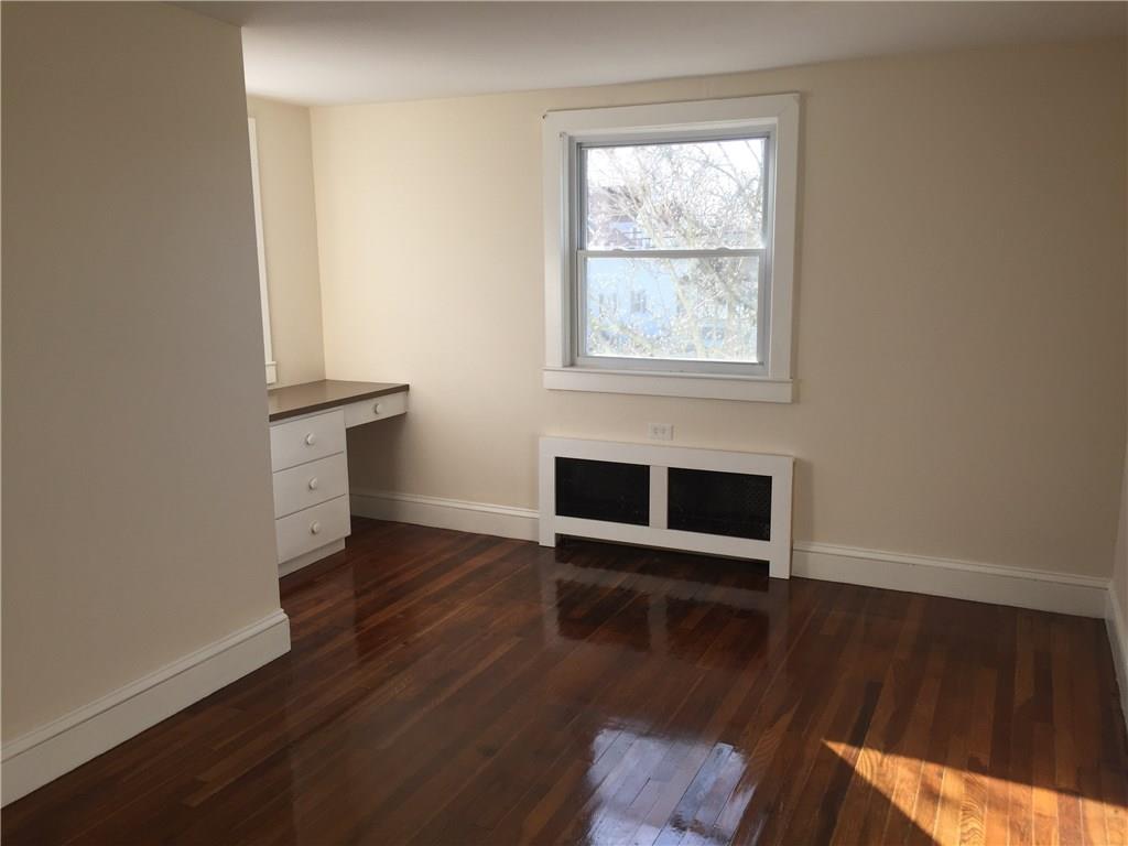 405 Sandy Lane, Warwick, RI 02889 MLS 1181625 Lila Delman