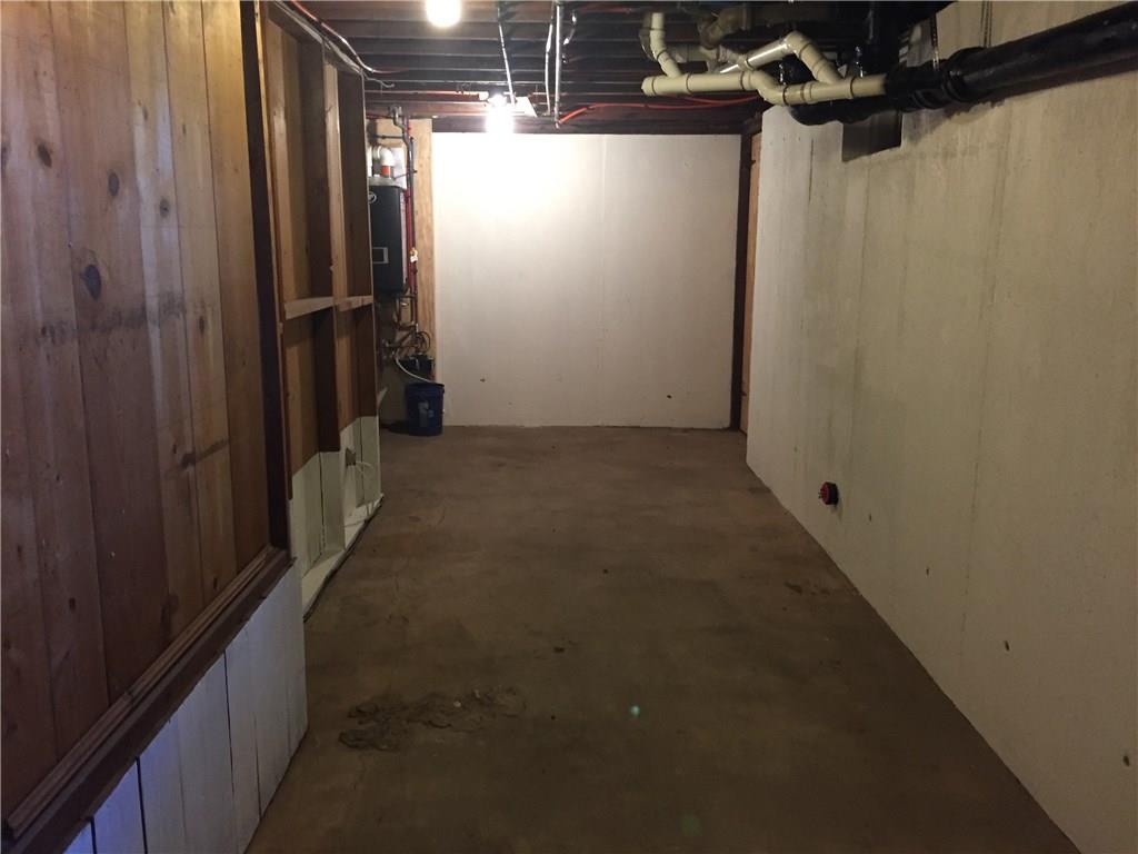 405 Sandy Lane, Warwick, RI 02889 MLS 1181625 Lila Delman