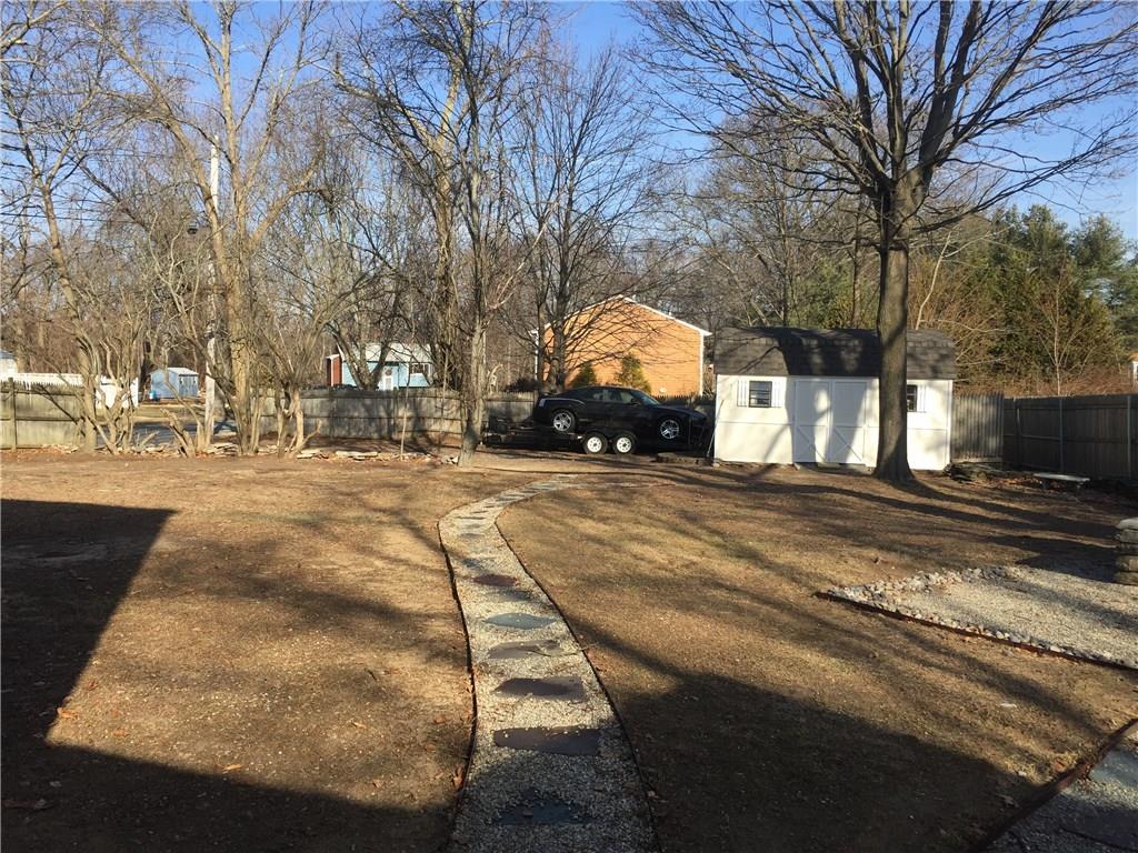 405 Sandy Lane, Warwick, RI 02889 MLS 1181625 Lila Delman