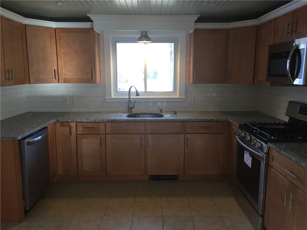 405 Sandy Lane, Warwick, RI 02889 MLS 1181625 Lila Delman